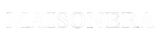 maisonera