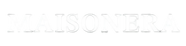 maisonera