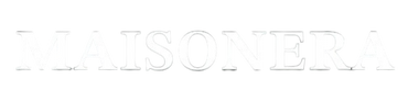 maisonera